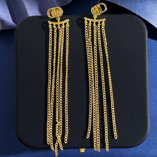 Celine Earring CE81552