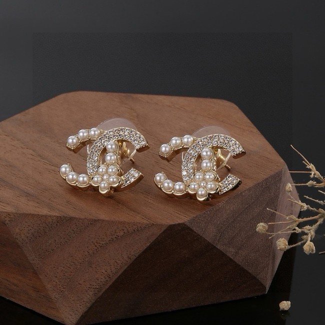 Chanel Earring CE81124