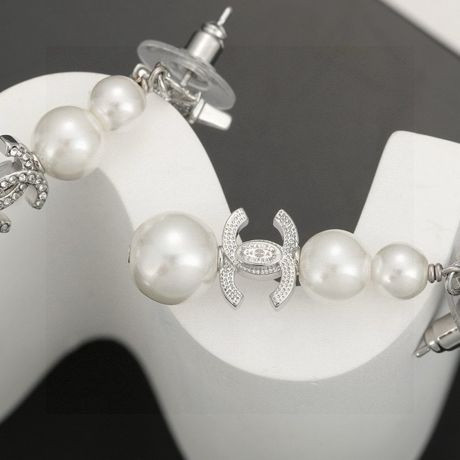 Chanel Earring CE81139