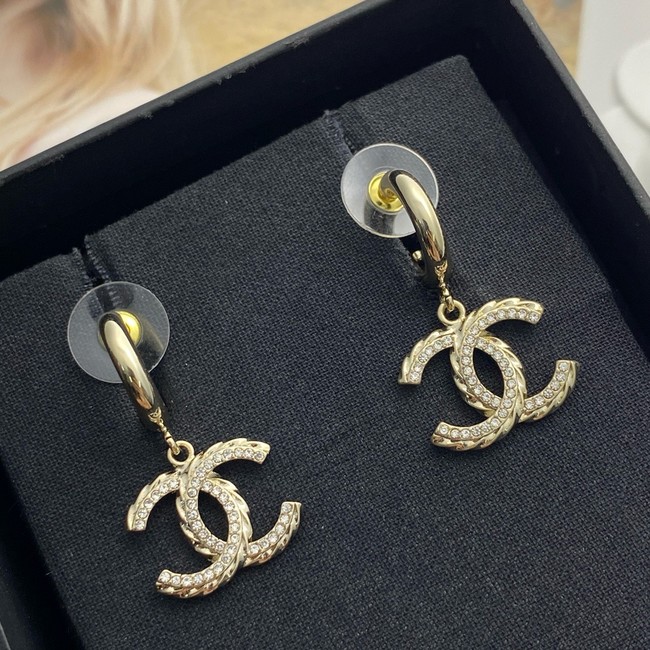 Chanel Earring CE81559