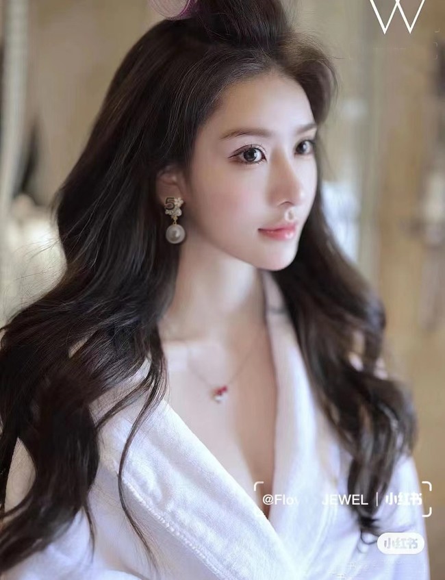 Chanel Earring CE81561