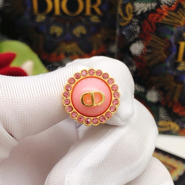 Dior Earring CE81117