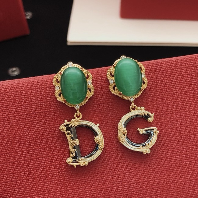 Dolce & Gabbana Earring CE81118