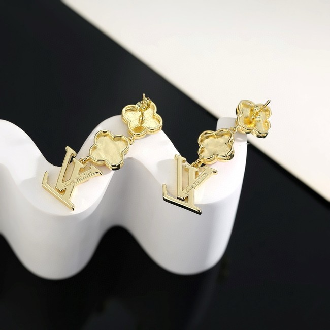 Louis Vuitton Earring CE81128