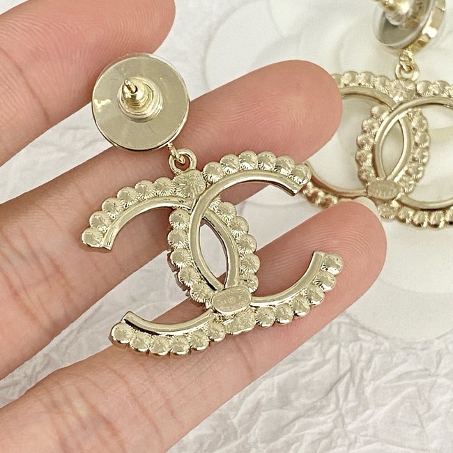 Chanel Earring CE81572