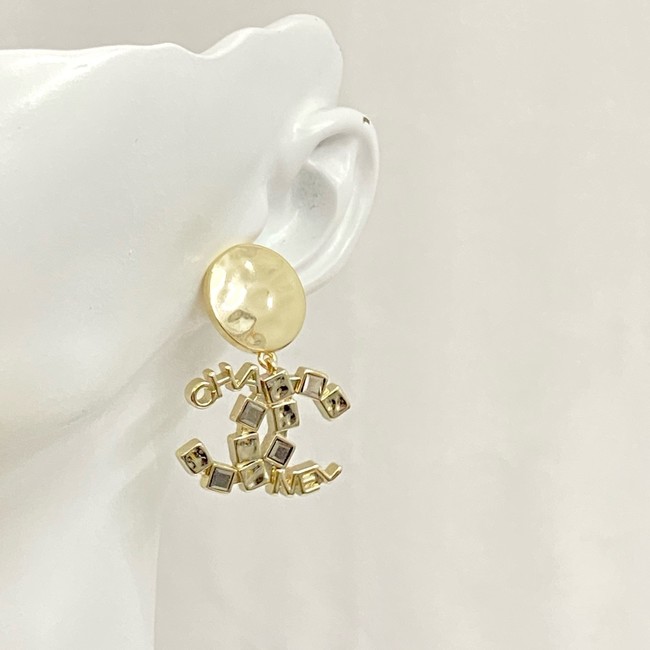 Chanel Earring CE81574