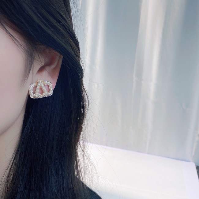 Valentino Earring CE81567
