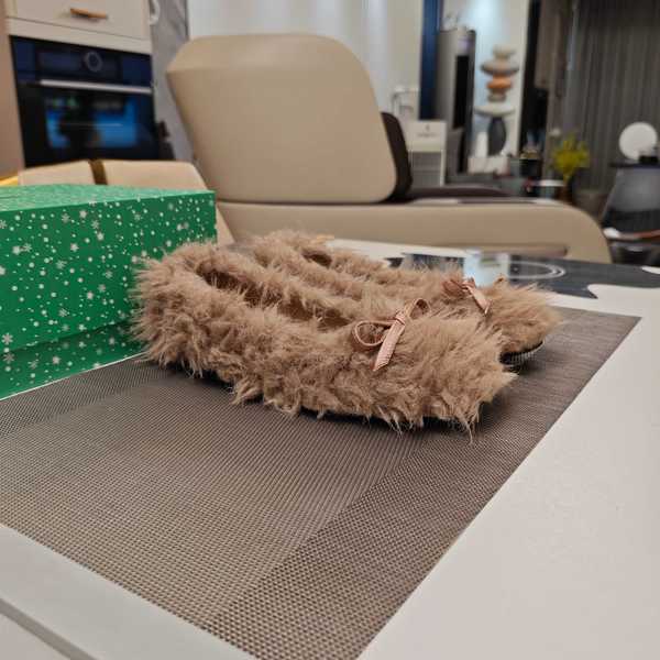 Balenciaga Shoes BGS00175 Heel 1.5CM