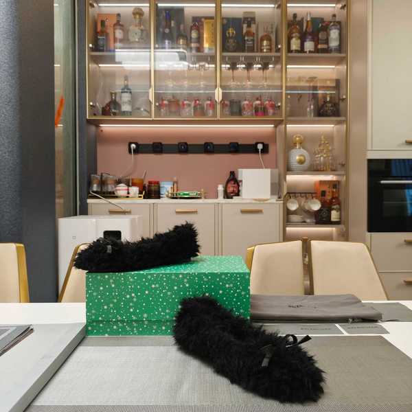 Balenciaga Shoes BGS00177 Heel 1.5CM