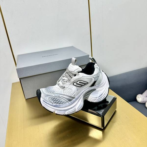 Balenciaga Shoes BGS00195 Balenciaga Shoes BGS00195