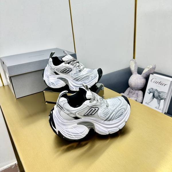 Balenciaga Shoes BGS00195 Balenciaga Shoes BGS00195
