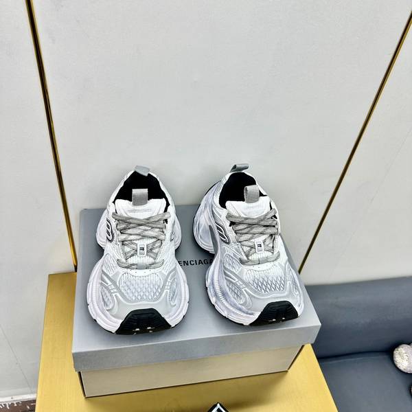 Balenciaga Shoes BGS00195 Balenciaga Shoes BGS00195