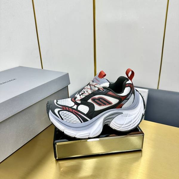 Balenciaga Shoes BGS00200 Balenciaga Shoes BGS00200