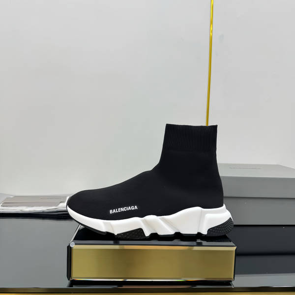 Balenciaga Shoes BGS00202 Balenciaga Shoes BGS00202
