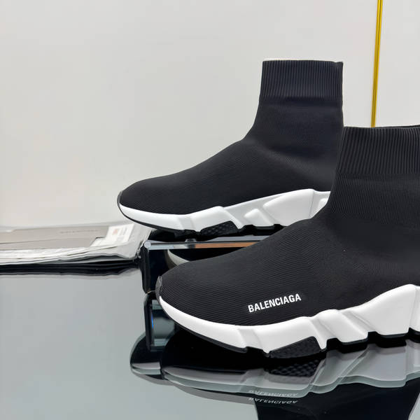 Balenciaga Shoes BGS00202