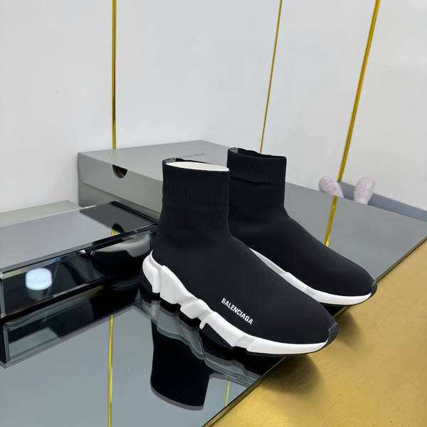 Balenciaga Shoes BGS00202