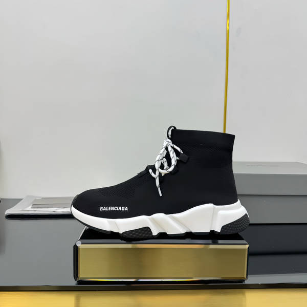 Balenciaga Shoes BGS00203 Balenciaga Shoes BGS00203