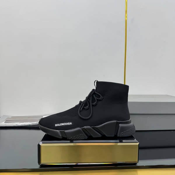 Balenciaga Shoes BGS00204 Balenciaga Shoes BGS00204