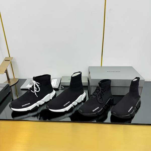 Balenciaga Shoes BGS00204