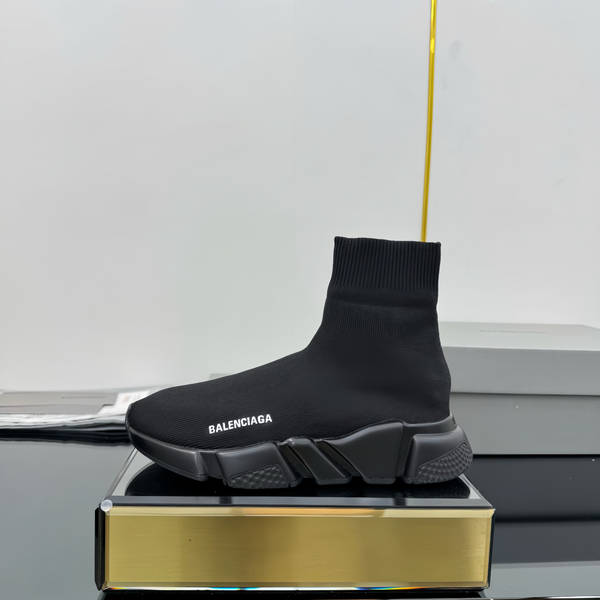 Balenciaga Shoes BGS00205 Balenciaga Shoes BGS00205