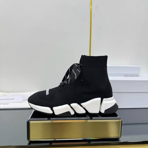 Balenciaga Shoes BGS00208 Balenciaga Shoes BGS00208