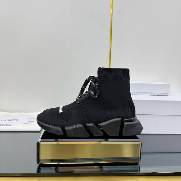 Balenciaga Shoes BGS00209 Balenciaga Shoes BGS00209
