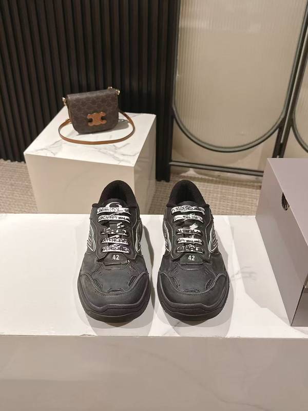 Balenciaga Shoes BGS00210 Balenciaga Shoes BGS00210