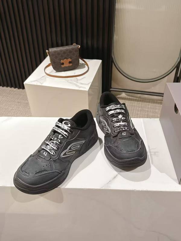 Balenciaga Shoes BGS00210