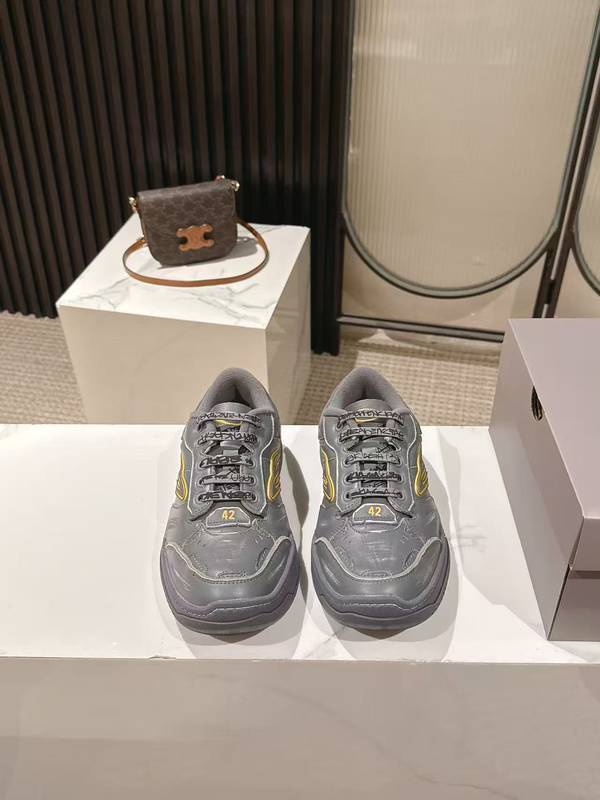 Balenciaga Shoes BGS00212 Balenciaga Shoes BGS00212