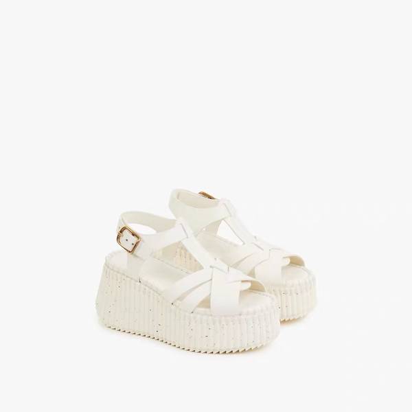 Chloe Shoes COS00017 Chloe Shoes COS00017