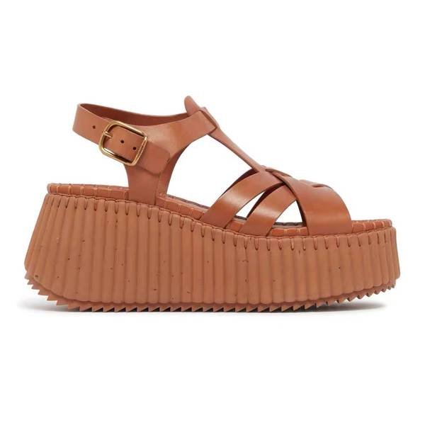 Chloe Shoes COS00022 Chloe Shoes COS00022