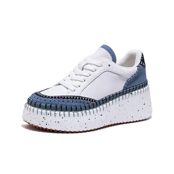 Chloe Shoes COS00026 Chloe Shoes COS00026