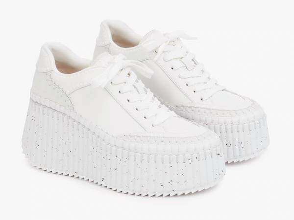 Chloe Shoes COS00030 Chloe Shoes COS00030