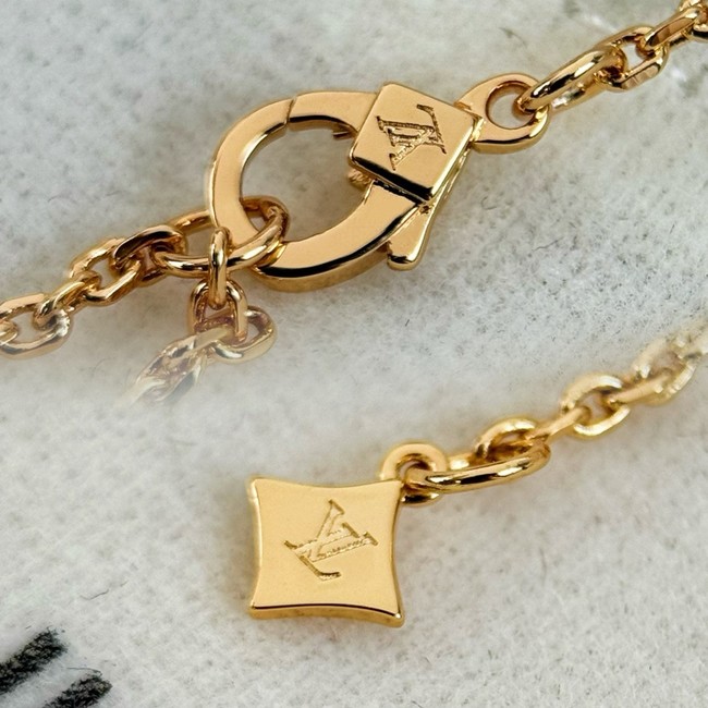 Louis Vuitton necklace CE81591