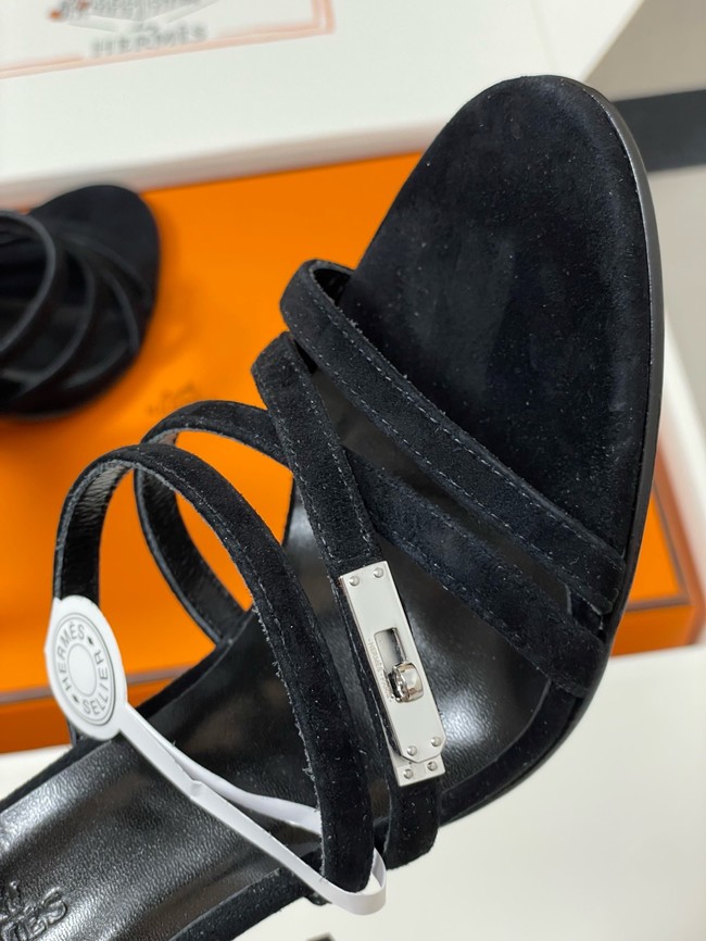 Louis Vuitton Gala Sandal 1AHKVQ-1