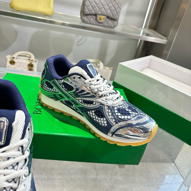 Bottega Veneta sneaker 45120-1