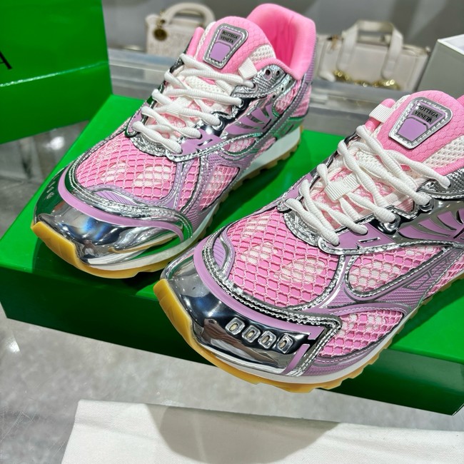 Bottega Veneta sneaker 45120-2