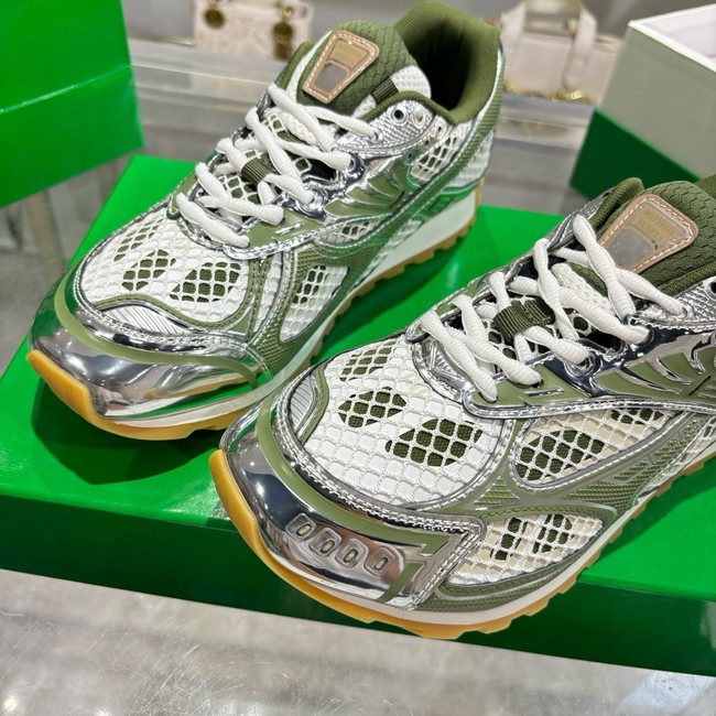 Bottega Veneta sneaker 45120-11