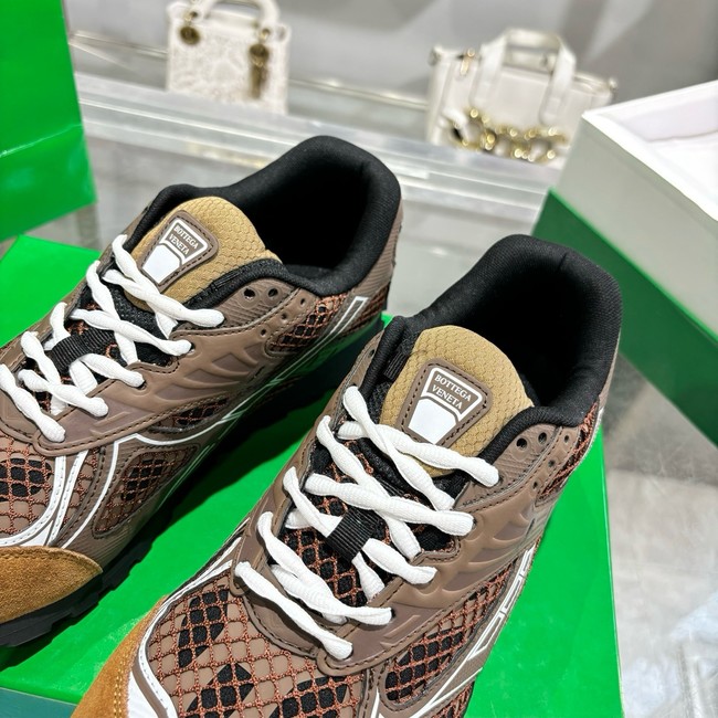 Bottega Veneta sneaker 45120-12