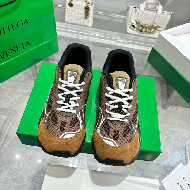Bottega Veneta sneaker 45120-12