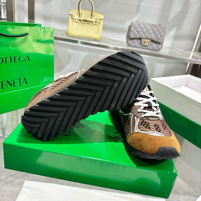 Bottega Veneta sneaker 45120-12