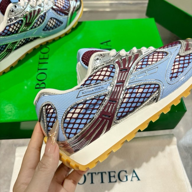 Bottega Veneta sneaker 45120-5