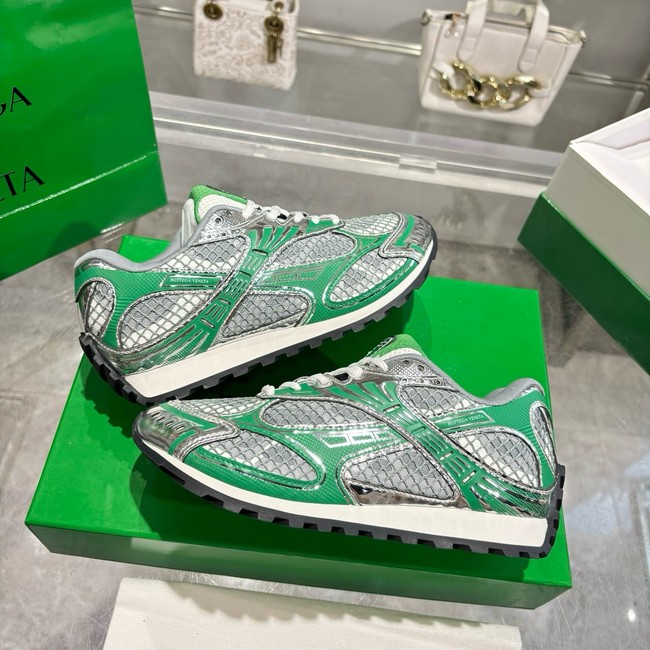 Bottega Veneta sneaker 45120-6