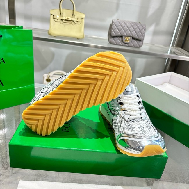 Bottega Veneta sneaker 45120-7