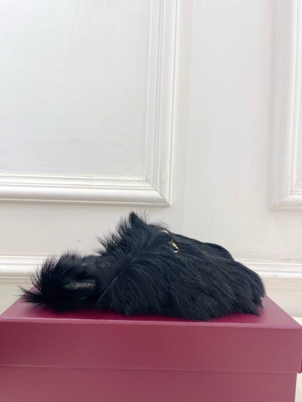 Gucci Shoes GUS00893 Gucci Shoes GUS00893