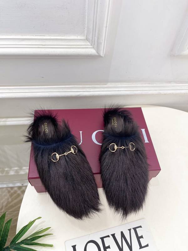 Gucci Shoes GUS00894