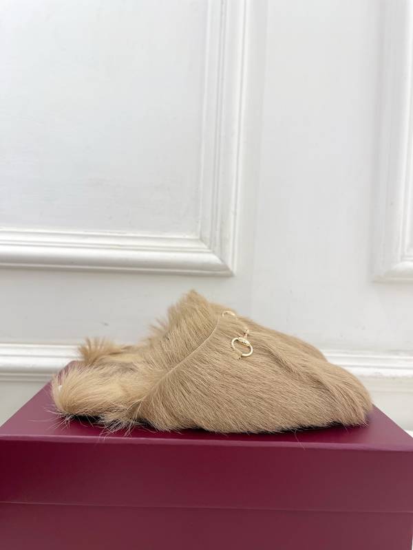 Gucci Shoes GUS00896 Gucci Shoes GUS00896