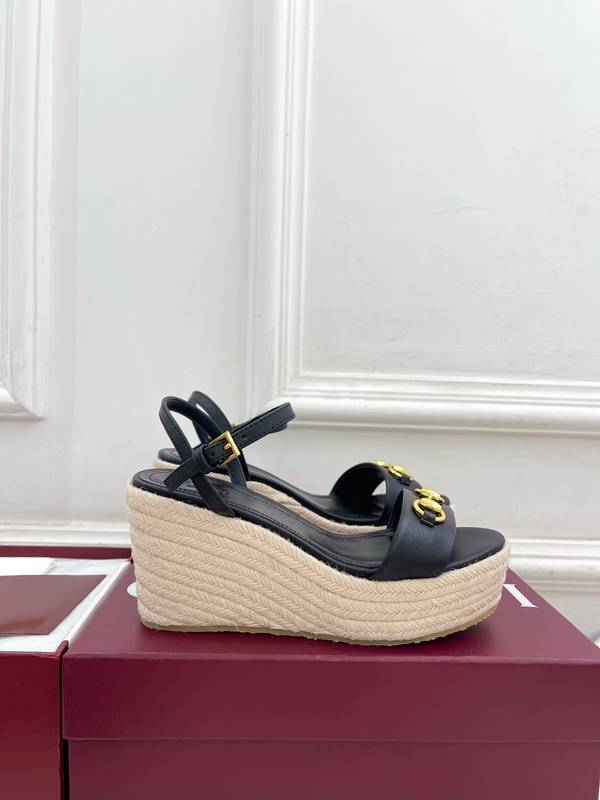 Gucci Shoes GUS00909 Heel 9CM Gucci Shoes GUS00909 Heel 9CM