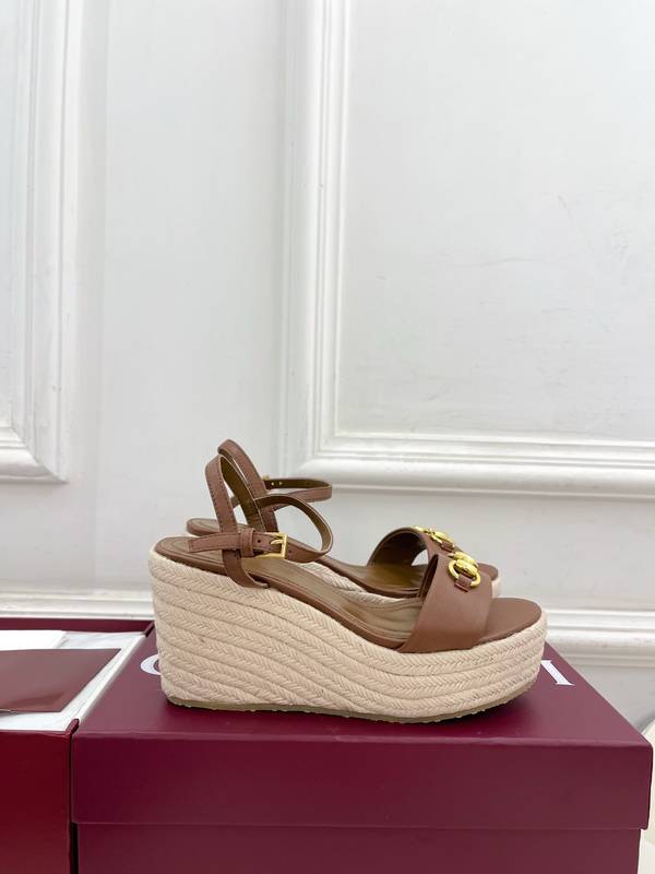 Gucci Shoes GUS00910 Heel 9CM Gucci Shoes GUS00910 Heel 9CM