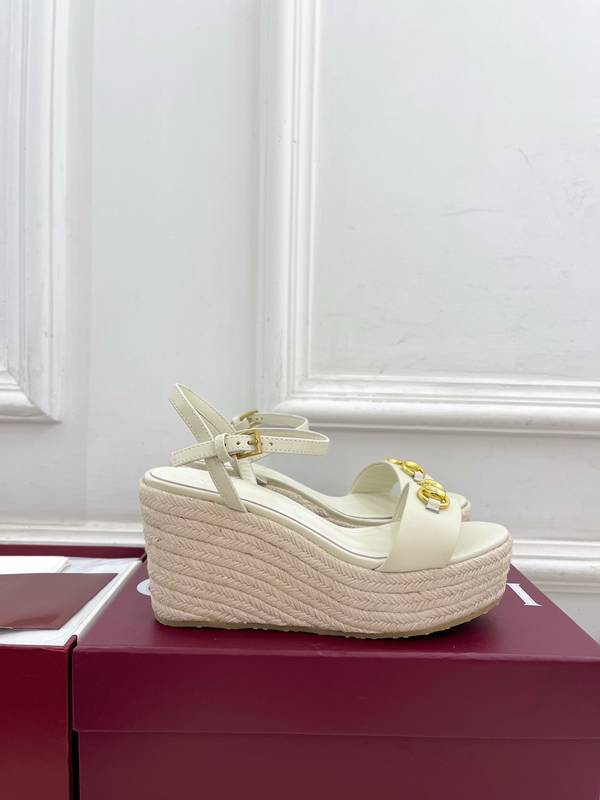 Gucci Shoes GUS00911 Heel 9CM Gucci Shoes GUS00911 Heel 9CM